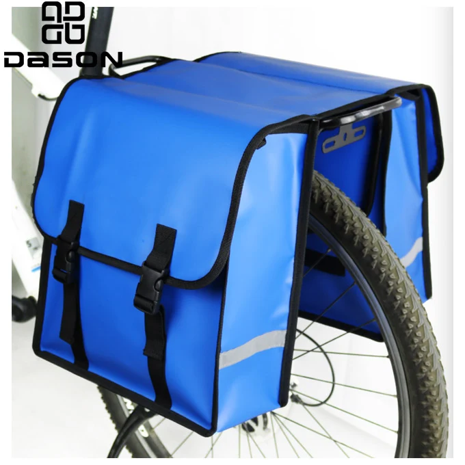 ¿Qué piensas sobre la tendencia positiva de ventas de la camisa de la portada de las bicicletas en el mercado de ciclismo?