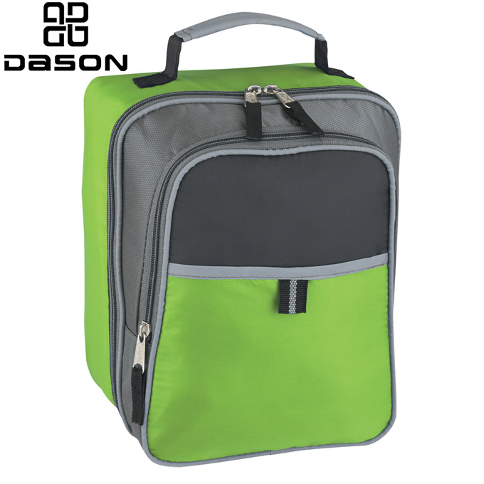 ¿Por qué debería elegir una bolsa para el uso diario?