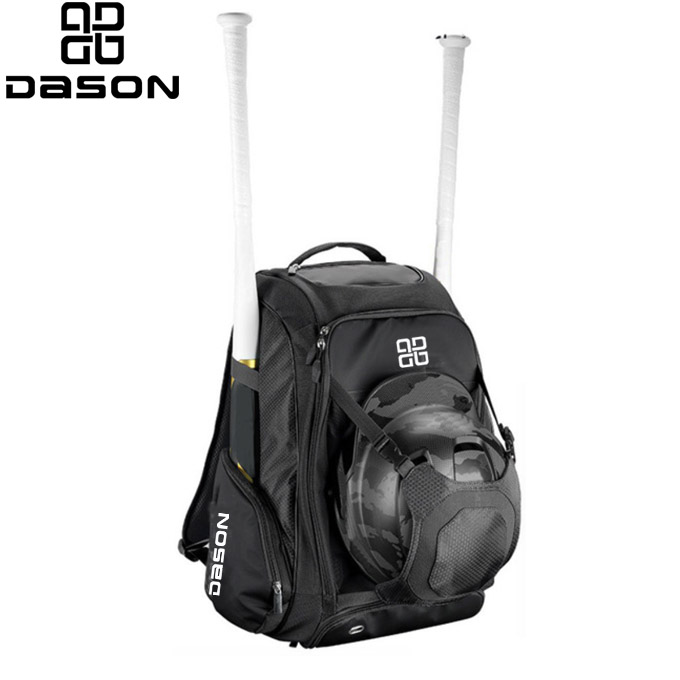 Mochila De Béisbol