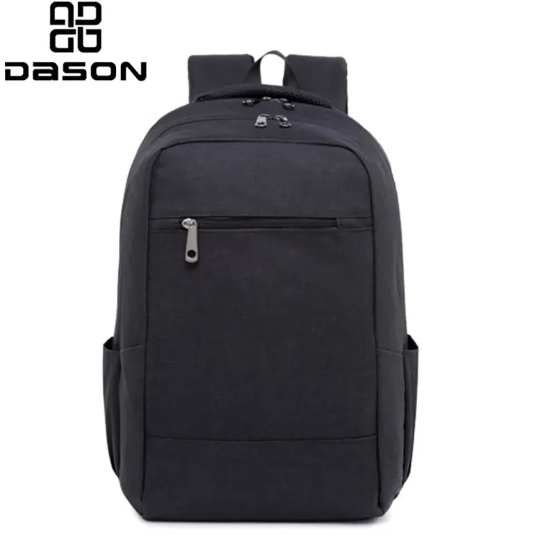 Mochila para portátil para hombre